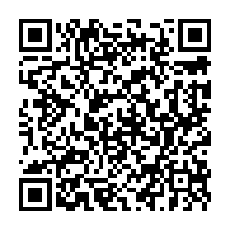 Unduh Aplikasi Permainan