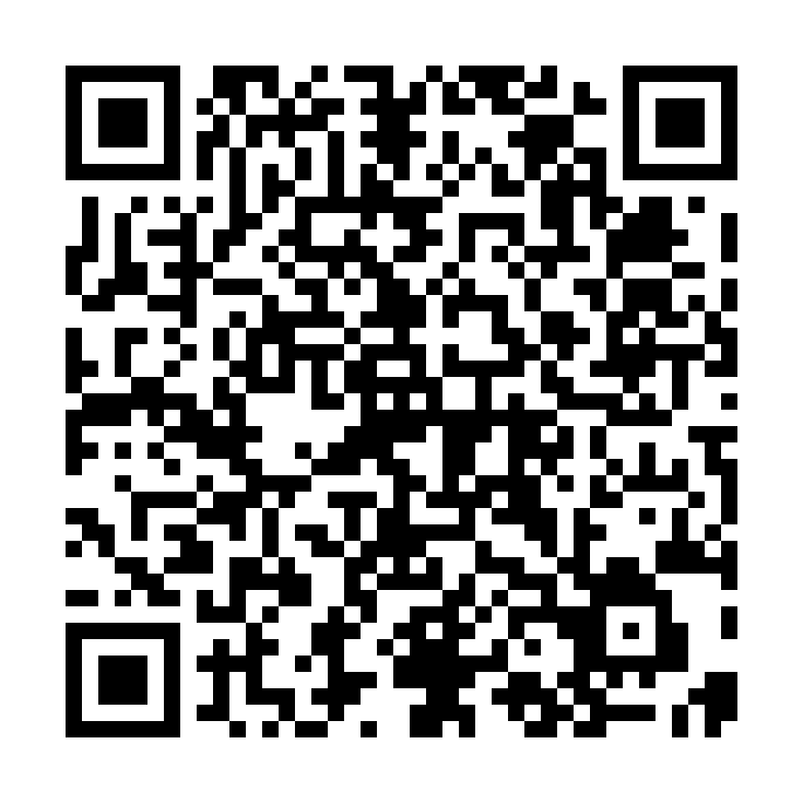 Unduh Aplikasi Permainan