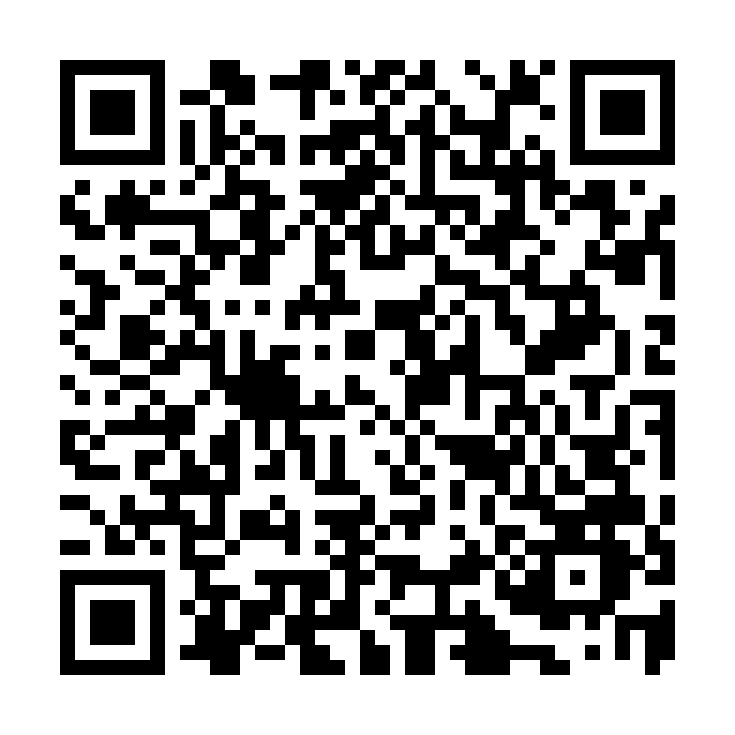 Unduh Aplikasi Permainan