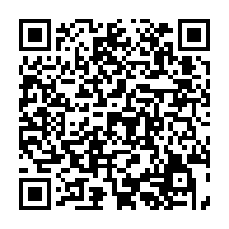 Unduh Aplikasi Permainan