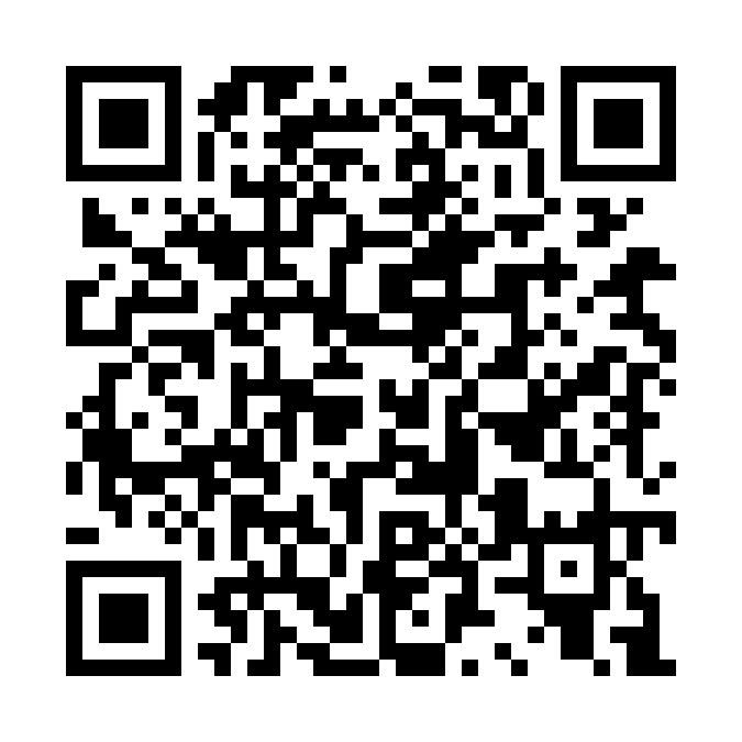 Unduh Aplikasi Permainan