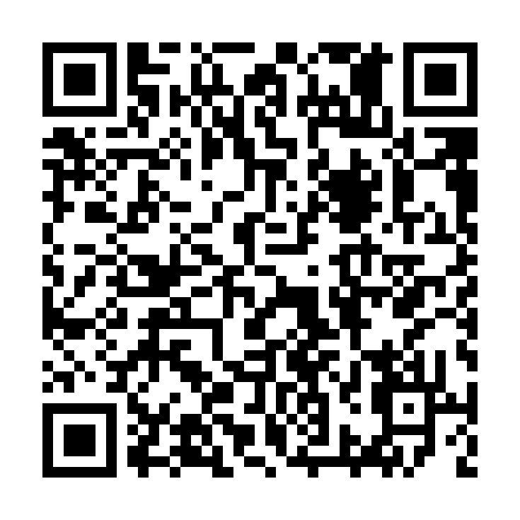 Unduh Aplikasi Permainan