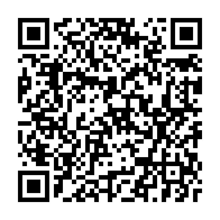 Unduh Aplikasi Permainan