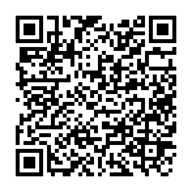 Unduh Aplikasi Permainan