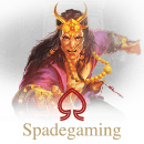 Spade Gaming