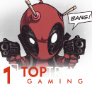 Top Trend Gaming