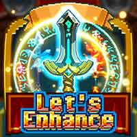 Let's Enhance