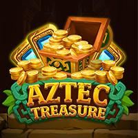 Aztec Treasure