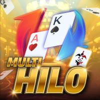 Multi Hilo