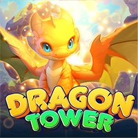 Dragon Tower
