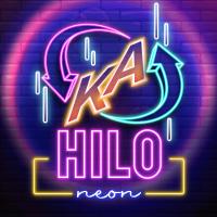 Hilo Neon
