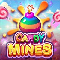 Candy Mines
