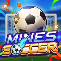 Mines Soccer