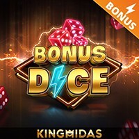KINGMIDAS