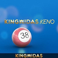 KINGMIDAS