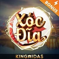 KINGMIDAS