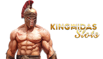 King Midas