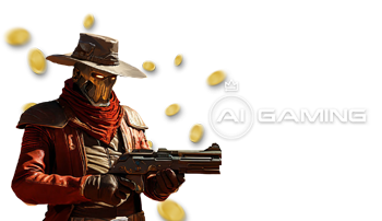 AI Gaming