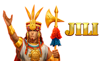 Slot Gacor - Jili
