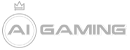 AI Gaming