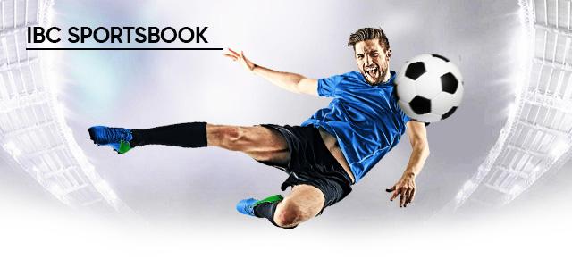 IBCSPORTS