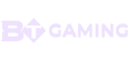 BTGAMING