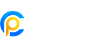 CROWDPLAY