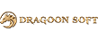 DRAGOONSOFT