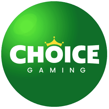 Asia Gaming