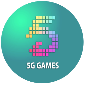 5G Games