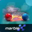 MarbleX