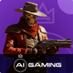 AIGaming