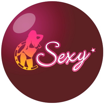 Sexy Casino