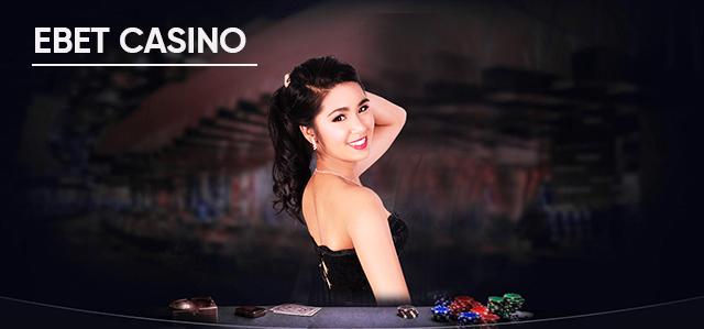 EBET