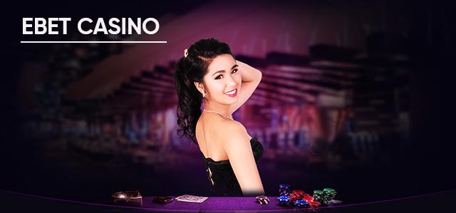 EBET