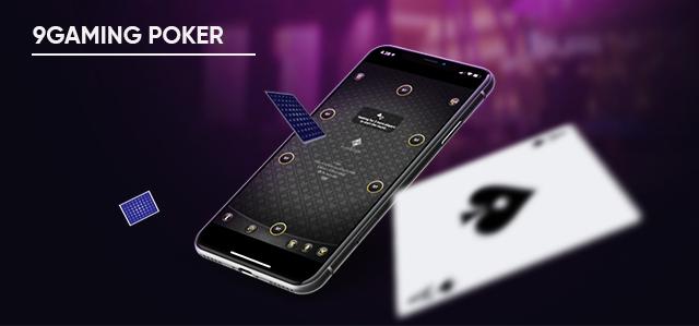ONEPOKER