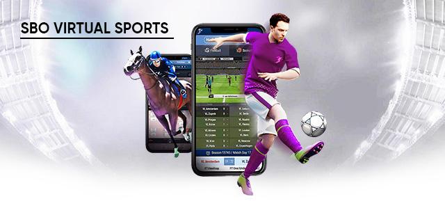 SBOVIRTUALGAMES