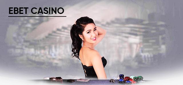 EBET