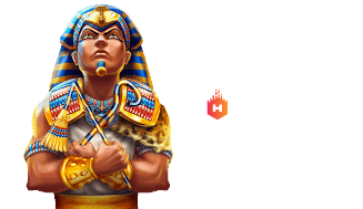 Slot Gacor Habanero