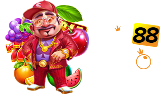 Situs Slot88 Gacor