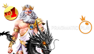 Slot Pragmatic Play