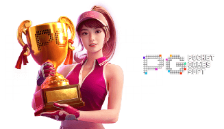 Slot Demo PG Soft