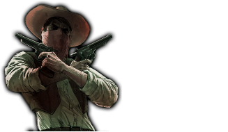 Slot Hacksaw