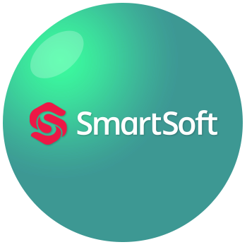 Smartsoft