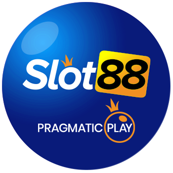 Slot88