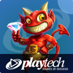Playtech