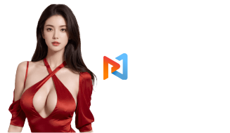 Asia Gaming