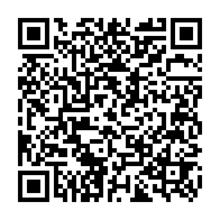 Unduh Aplikasi Permainan