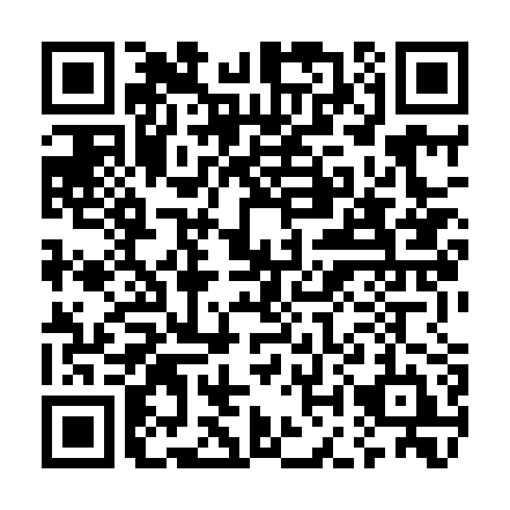 Unduh Aplikasi Permainan