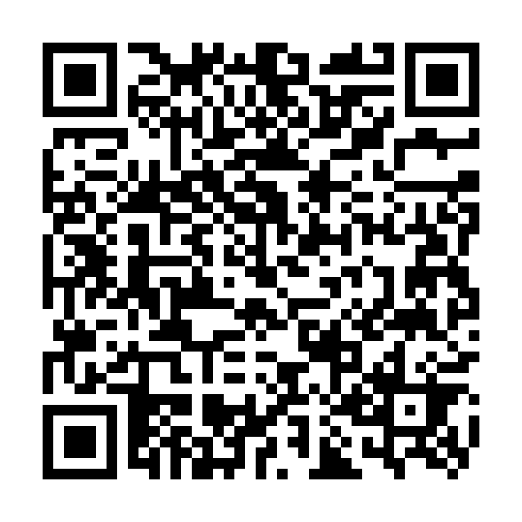 Unduh Aplikasi Permainan